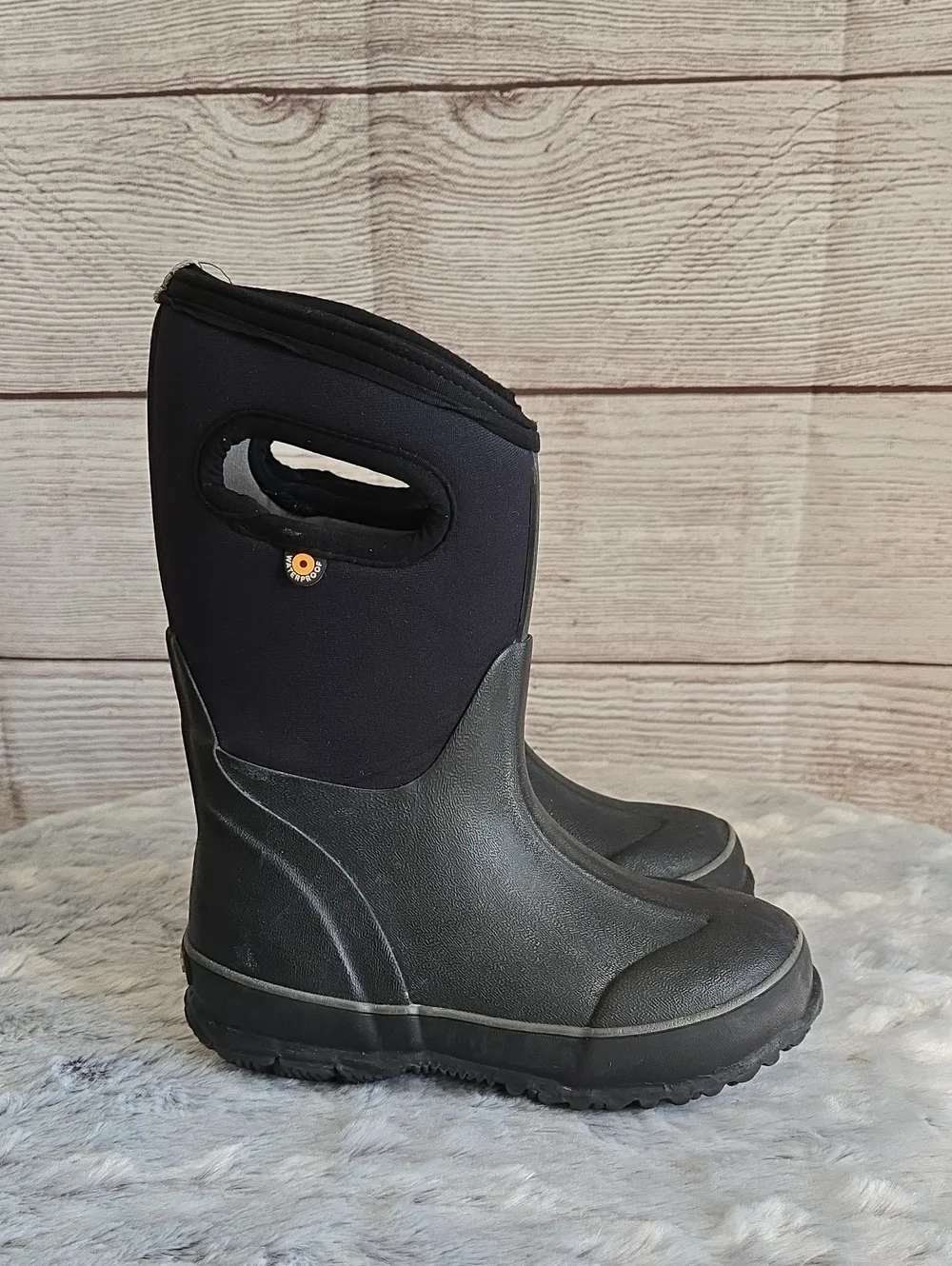 BOGS Winter Boots